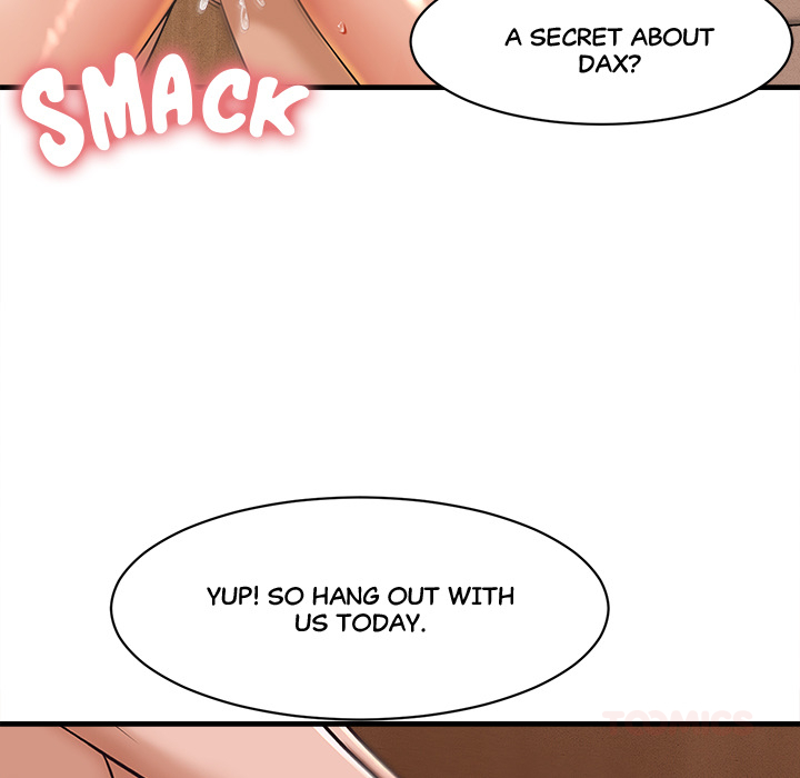 Right Under His Roof - episode 28 - 26