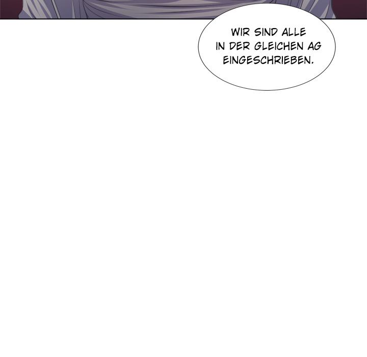 Vom Fiesling zum Liebling - episode 22 - 71
