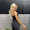 chelseajxde