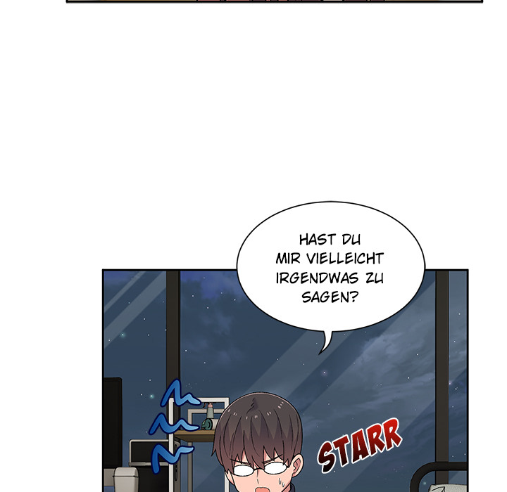 Mia zieht ein - episode 9 - 111