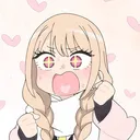@xsiwax