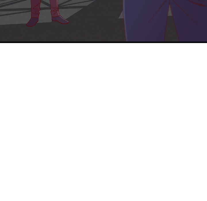 Red Velvet - episode 66 - 23