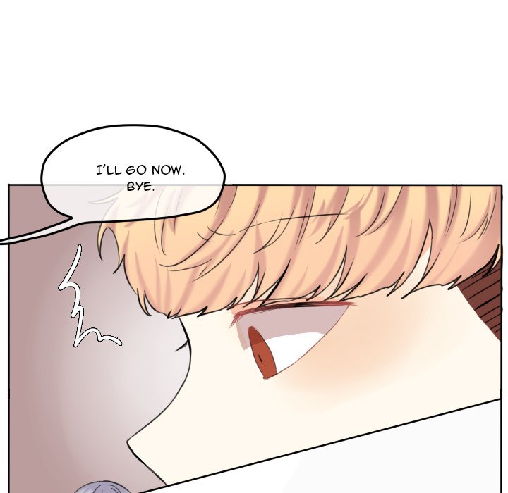 The Chill Couple - episode 52 - 80