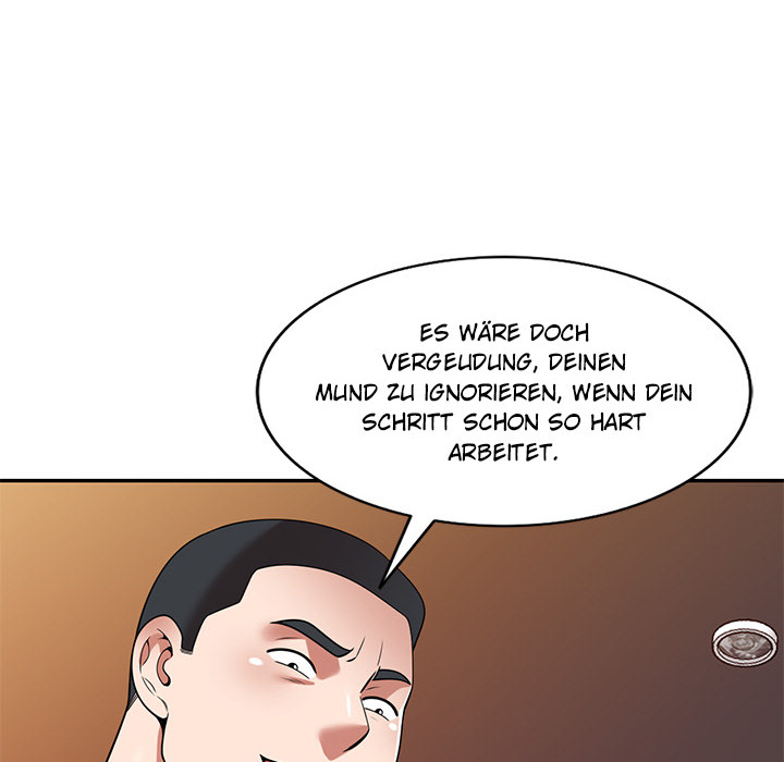 Die Plünderer - episode 13 - 124