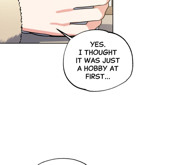 Easy to Read - episode 18 - 83