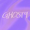 maroo_ghost9