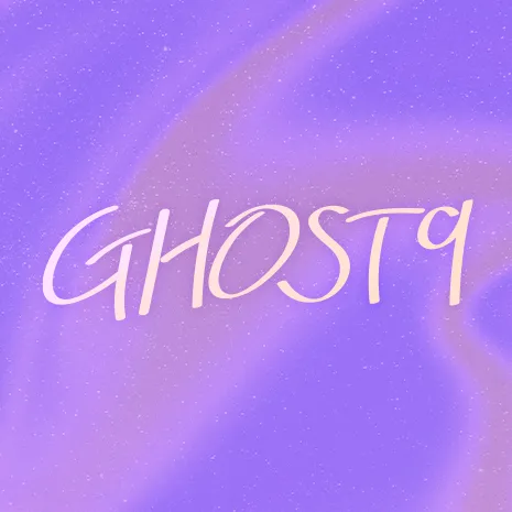 maroo_ghost9