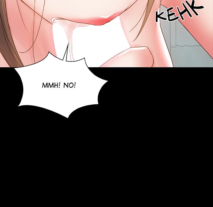 The Great Rebirth - episode 4 - 137