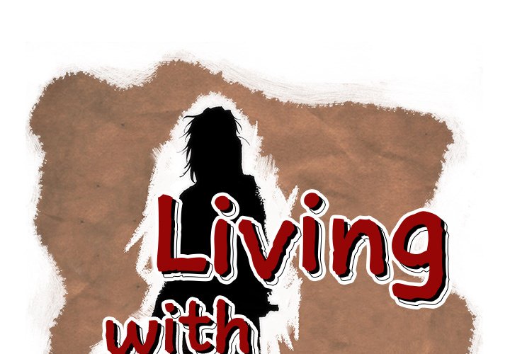 Living with One Leg - episode 10 - 0