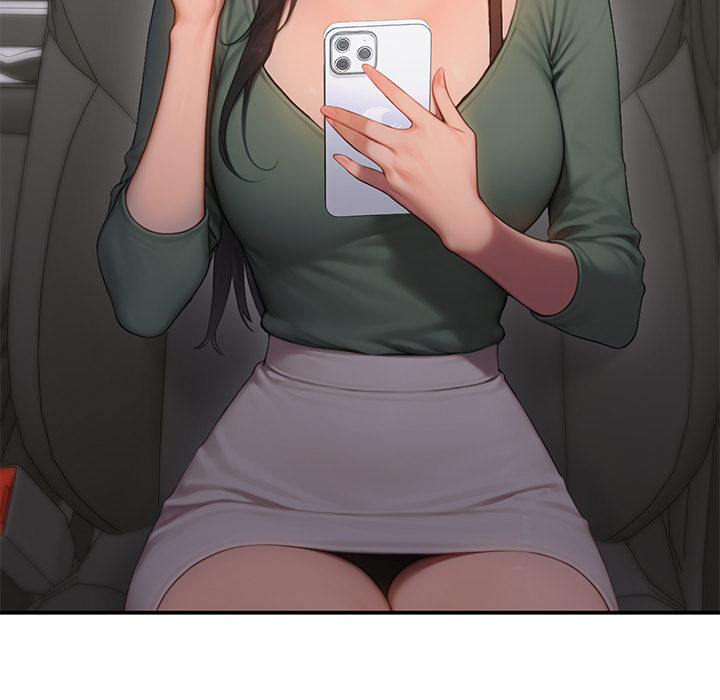 Paradox - episode 5 - 4