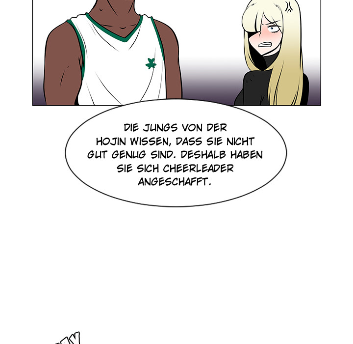 Der Nichtraucher - episode 52 - 17
