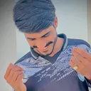 @mahmoo2250