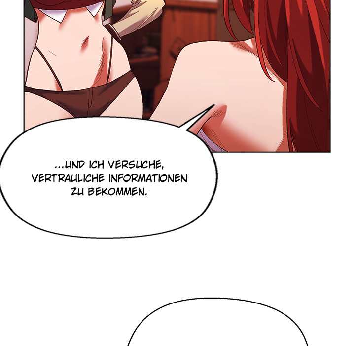 Unter meinem Schutz - episode 4 - 115