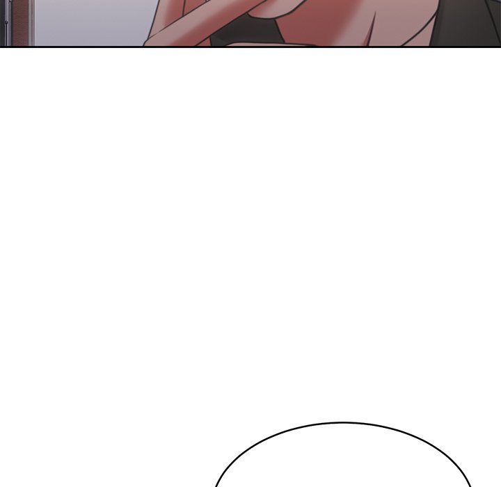 Pregnancy Contract - episode 38 - 8