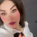 @mochis1083