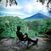arangpekat