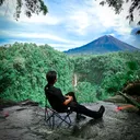 @arangpekat