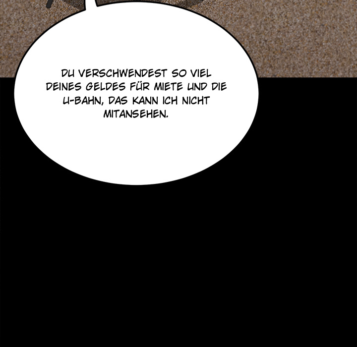 Die große Wiedergeburt - episode 19 - 112
