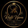 rafficollection0