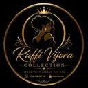 @rafficollection0