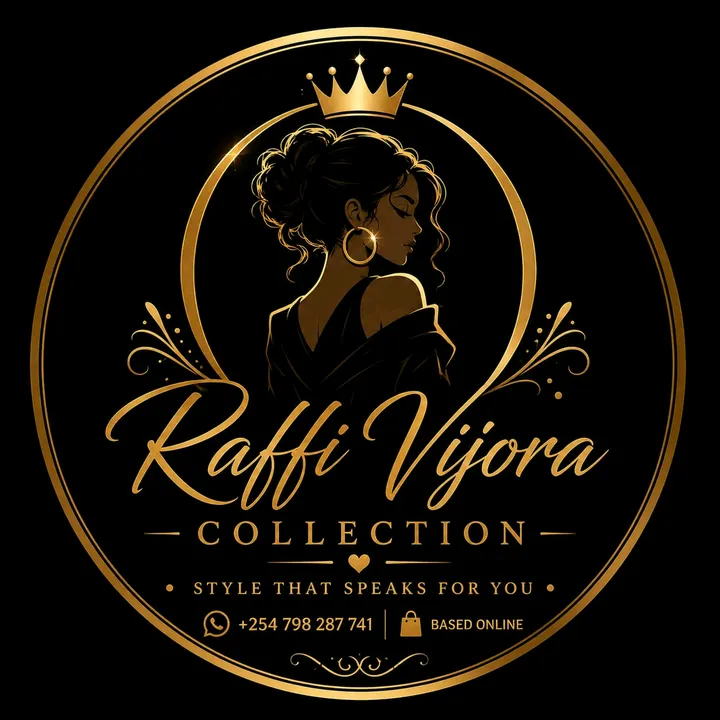 @rafficollection0