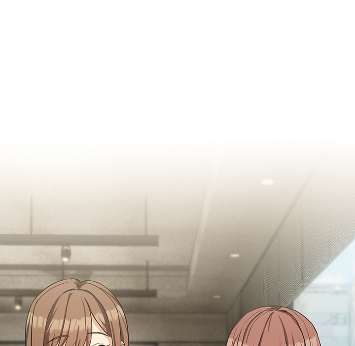 Dating After Work - episode 27 - 87