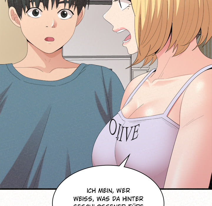 Milk Therapy - episode 23 - 135