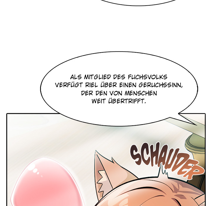 Drachenaura - episode 1 - 206