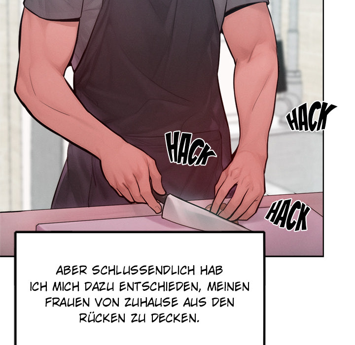 Zum Anbeißen x4 - episode 12 - 70