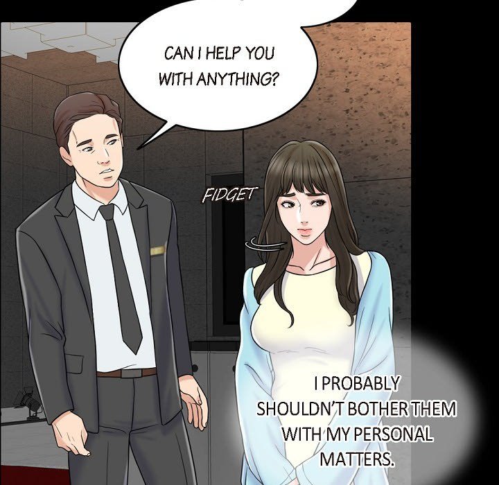 Wife for 1000 Days - episode 8 - 20