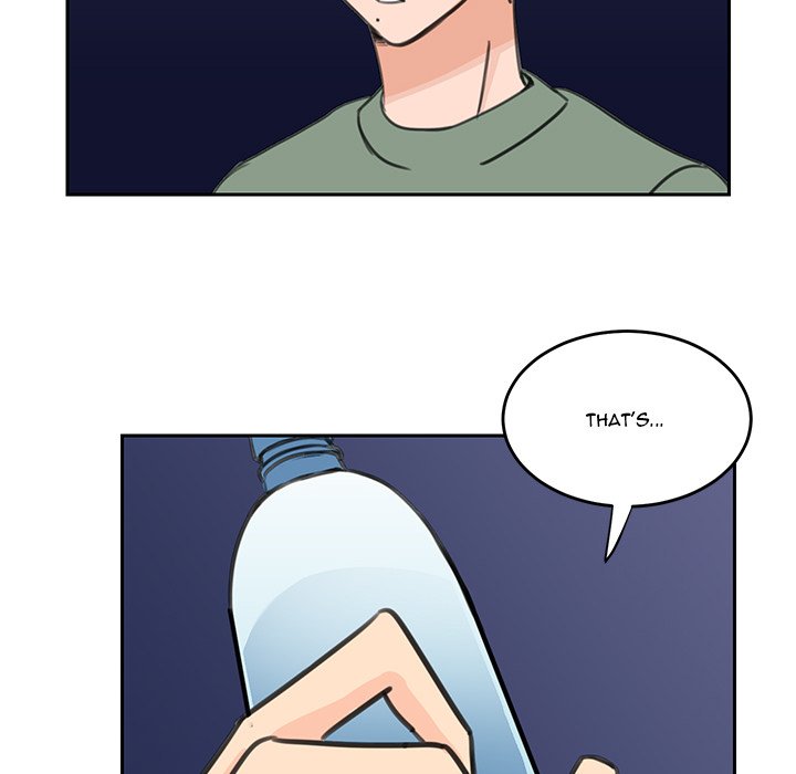 The Warmth of Your Heartbeat - episode 19 - 30