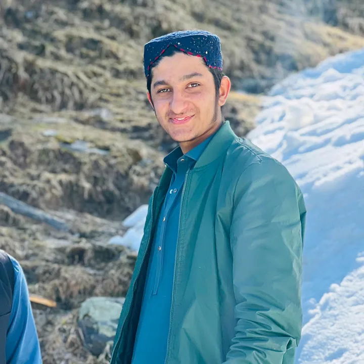 @razzaqkhan.2