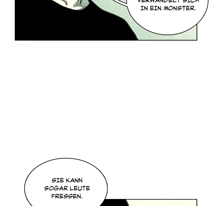 Monsterkind - episode 8 - 79