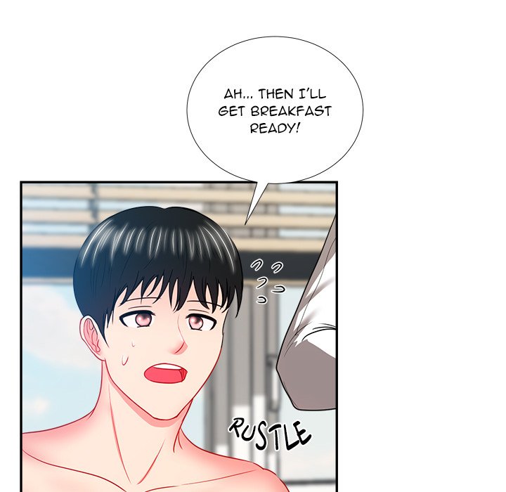 Driving Me Crazy - episode 14 - 100