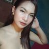 gaylesanchezlanang