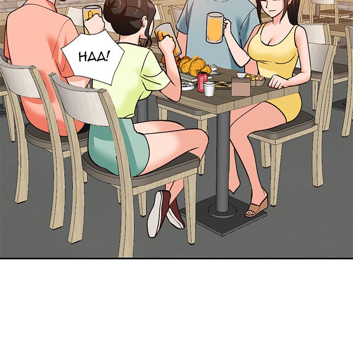 Town Girls - episode 29 - 56