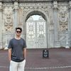 murad.samadi