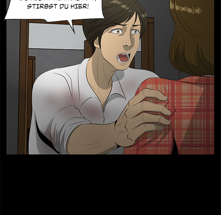Zombiewelle - episode 19 - 86