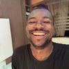 ugogbechukwu