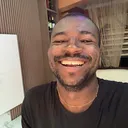 @ugogbechukwu