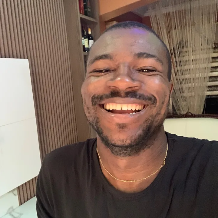 ugogbechukwu