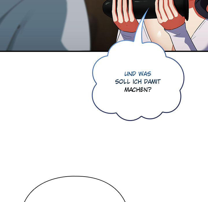 Mach ein Bild von mir - episode 5 - 108