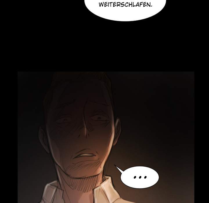 Der Klang der Wellen - episode 4 - 40