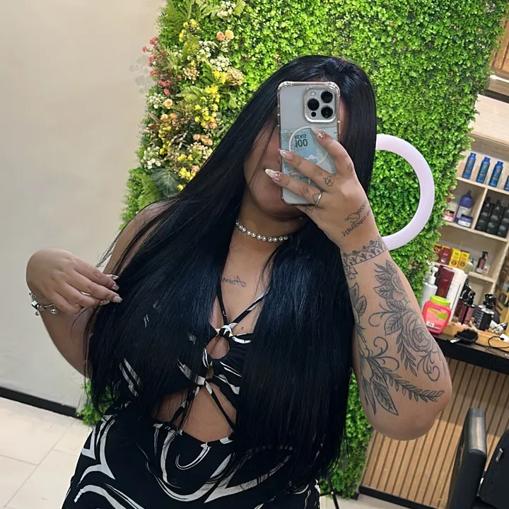 nanaalmeida._1