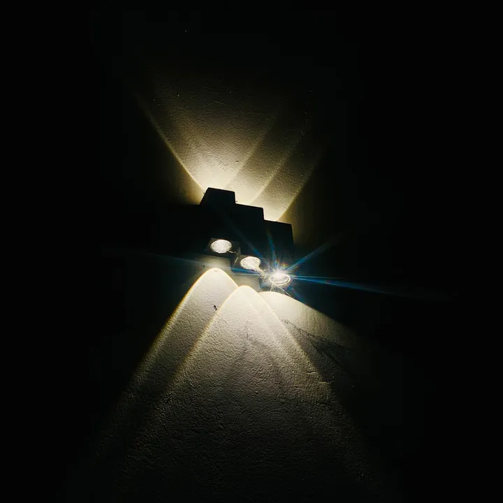 ._sanu._
