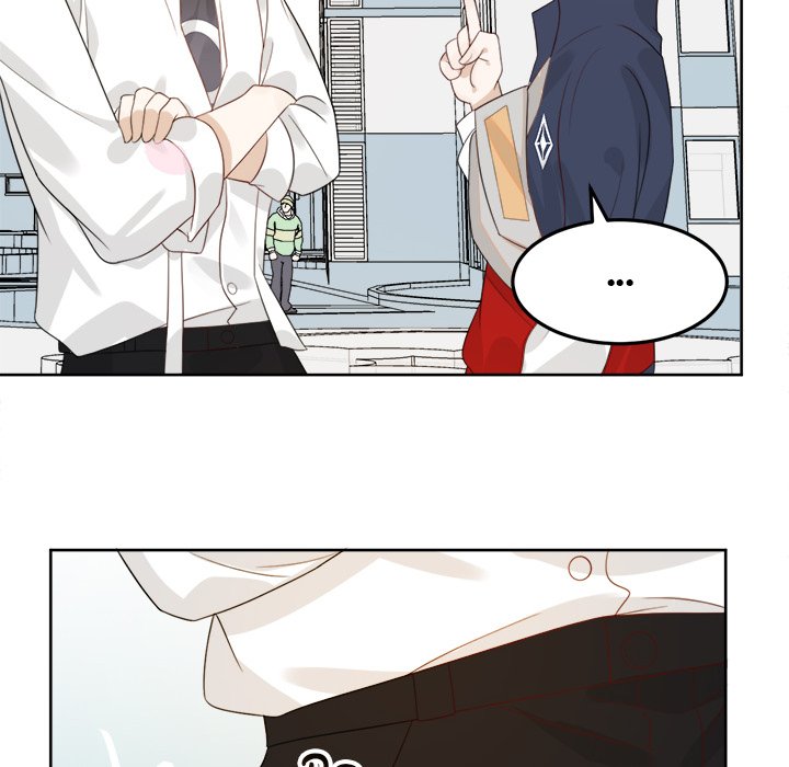 Can't Defy Fate - episode 3 - 28