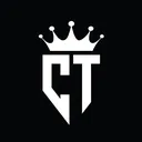@ctedmmusic