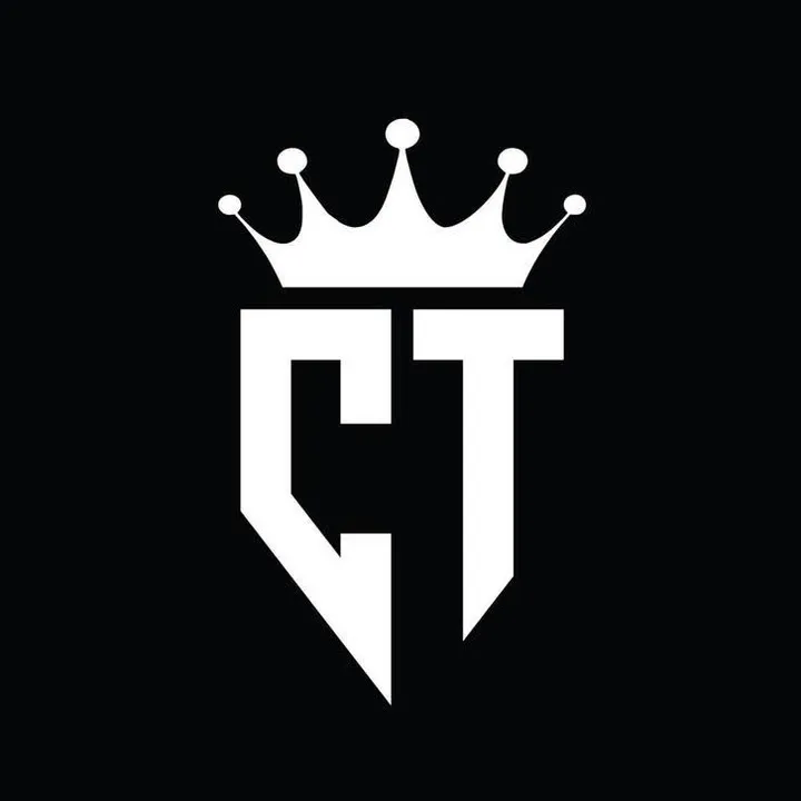 ctedmmusic