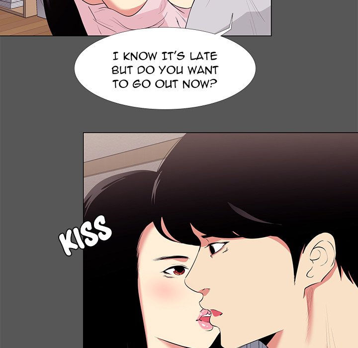 Girls' Only - episode 14 - 24