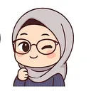 @meyymeee